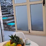 Magnolia Art Dubrovnik