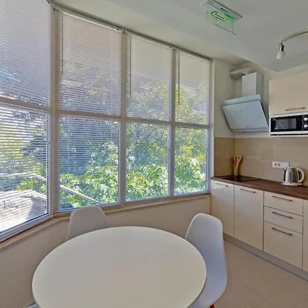 Magnolia Art * Dubrovnik