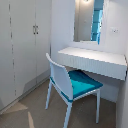 Apartment Magnolia Art Dubrovnik