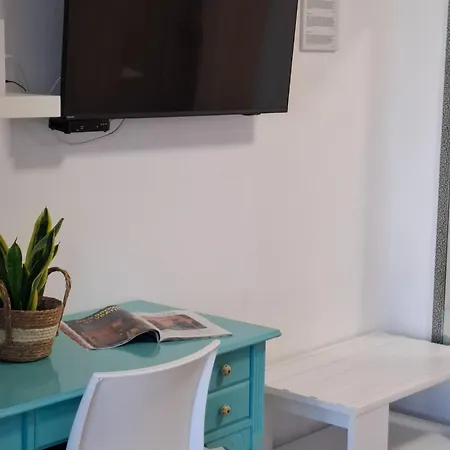 Magnolia Art Ντουμπρόβνικ