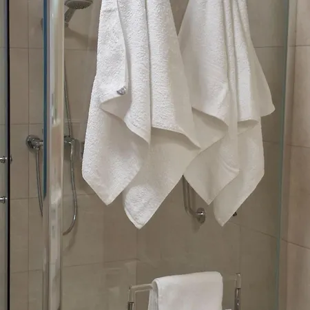 Magnolia Art Dubrovnik