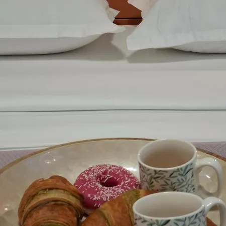 Magnolia Art * Ντουμπρόβνικ