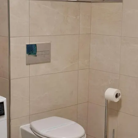 Magnolia Art Ντουμπρόβνικ