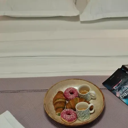 Magnolia Art Ντουμπρόβνικ