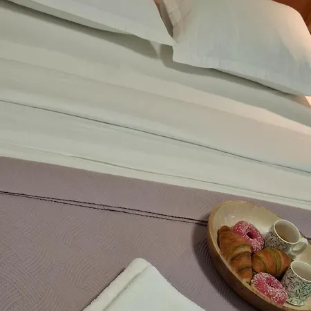 Magnolia Art Ντουμπρόβνικ