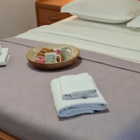 Magnolia Art Appartement Dubrovnik