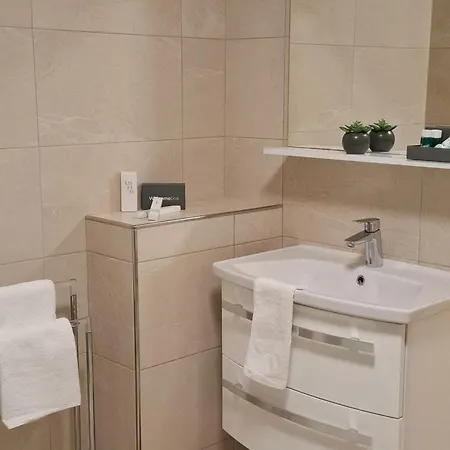 Magnolia Art 杜布罗夫尼克