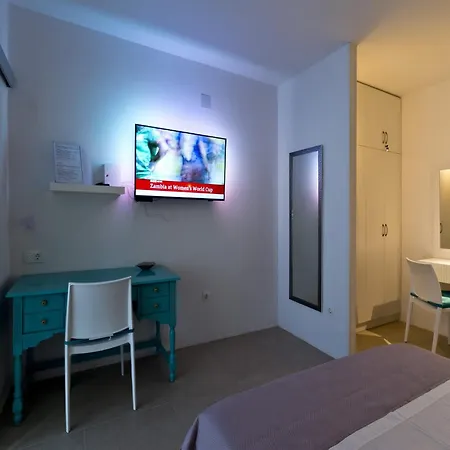 Magnolia Art Appartement Dubrovnik