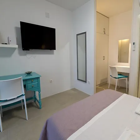 Lägenhet Magnolia Art Dubrovnik