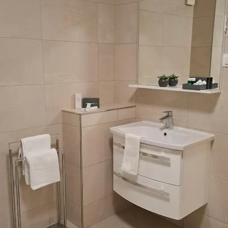 Magnolia Art Dubrovnik