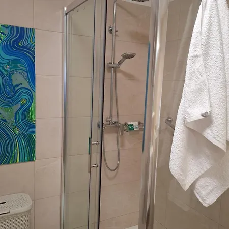 Magnolia Art * Dubrovnik