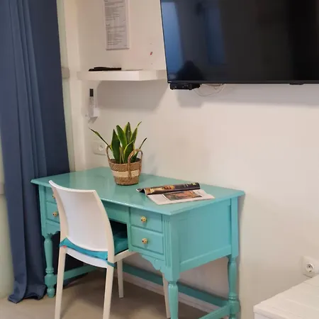 Magnolia Art Διαμέρισμα Ντουμπρόβνικ