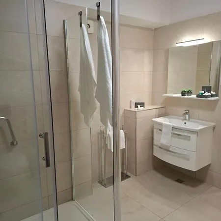 Appartement Magnolia Art Dubrovnik