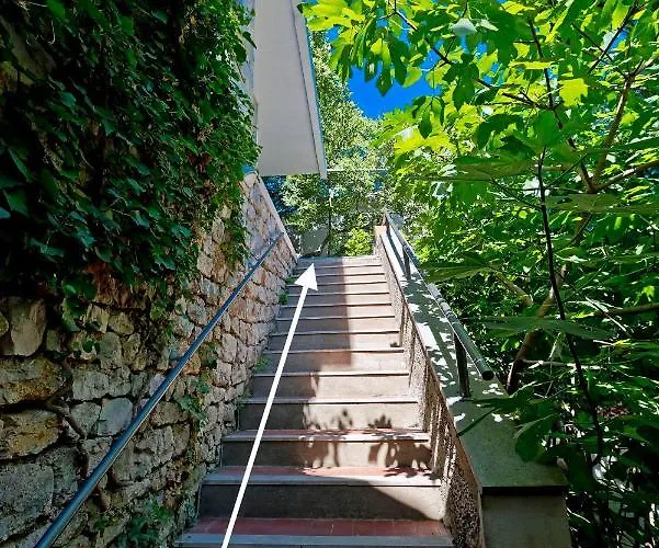 Magnolia Art Dubrovnik