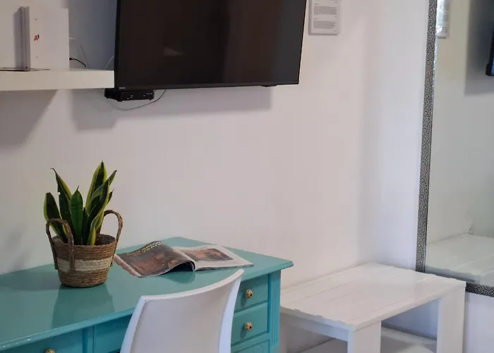 Magnolia Art دوبروفينك