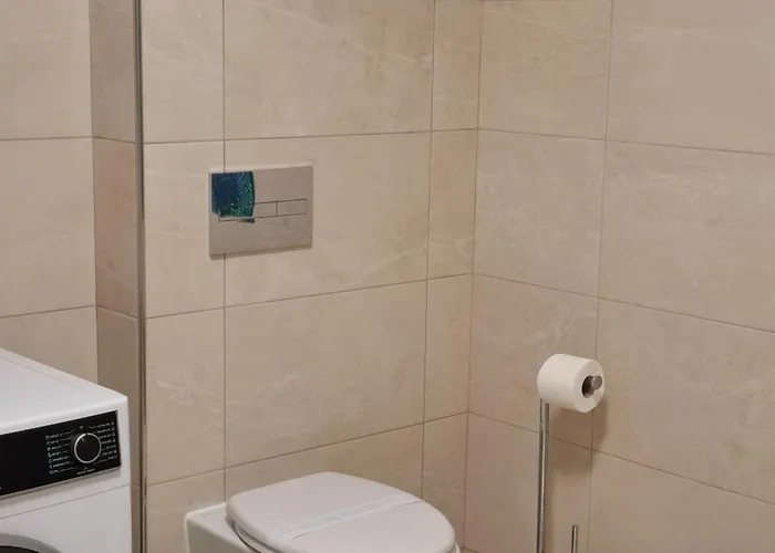 Magnolia Art دوبروفينك