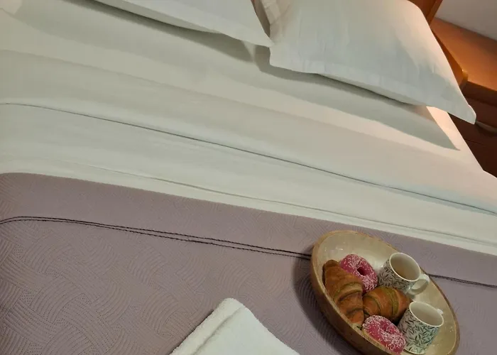 Magnolia Art دوبروفينك