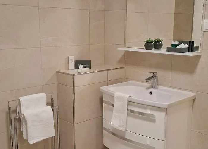 Magnolia Art دوبروفينك