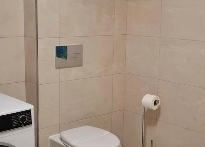 Magnolia Art دوبروفينك