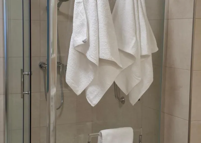 Magnolia Art دوبروفينك