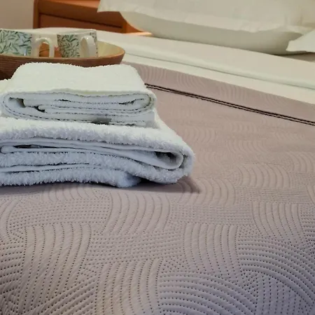 Magnolia Art Dubrovnik