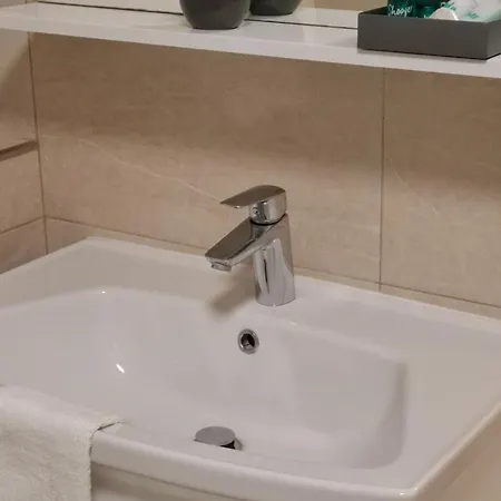 Apartment Magnolia Art Dubrovnik