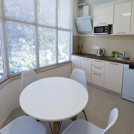 Magnolia Art * Dubrovnik