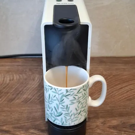 Apartment Magnolia Art Dubrovnik