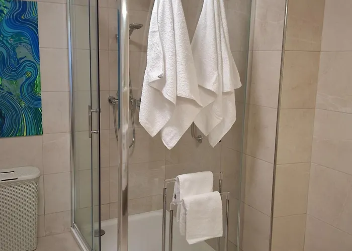 Magnolia Art Dubrownik