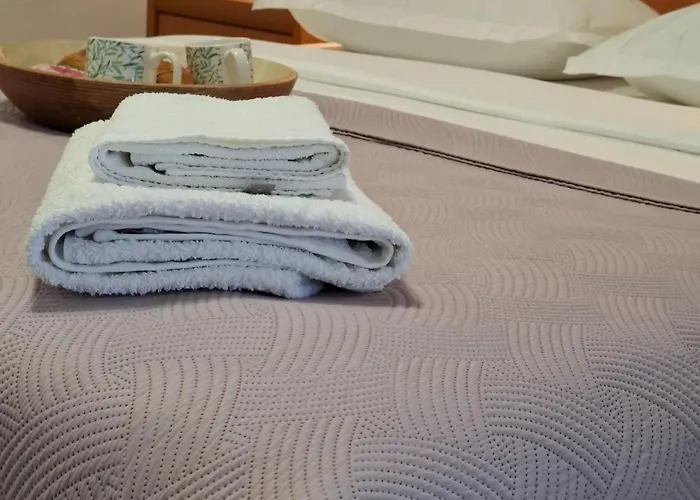 Magnolia Art Dubrownik