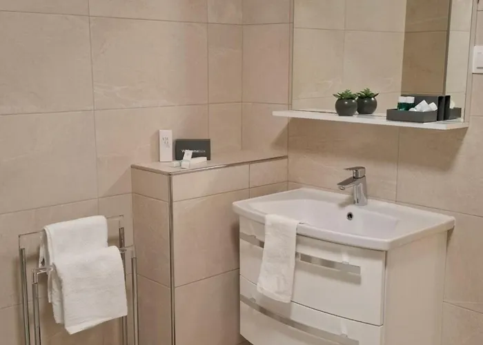 Magnolia Art Dubrownik