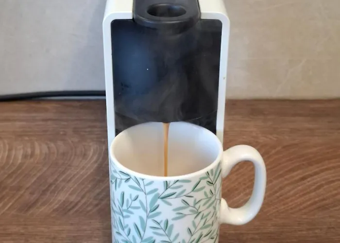 Magnolia Art * Dubrownik